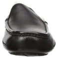 thumbnail image 2 of Ugg Australia Mens Ascot Fabric Closed Toe Slip On, 2 of 2