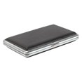 thumbnail image 1 of Portable Cigarette Case Moisture-proof Tobacco Box Convenient Tobacco Case, 1 of 4