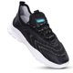 thumbnail image 1 of Tenis para Hombre Deportivos Zapatos Deportivos para Correr Caminar Gimnasio Uso Casual Sport Fitness Sneakers for Man Antiderrapantes Gaon  Gaon 18, 1 of 7