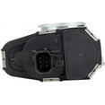thumbnail image 4 of ECCPP Throttle Body Assembly Fit for Chevy Equinox 2010 2011, Chevy Malibu 2008 2009 2010 2011 2012, Saturn Aura 2007 2008 2009 12631186 12616668(Only for 2.4L), 4 of 9