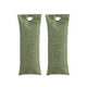 thumbnail image 2 of 2 Desodorantes Absorbentes de Humedad para Guantes de Boxeo, Desodorantes para Calzado, Sobres Purificadores de Aire con Carbón Activado, Absorbentes verde 50g, 2 of 8