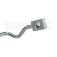 thumbnail image 3 of Sunsong 2204640 Brake Hydraulic Hose, 3 of 5
