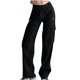 thumbnail image 1 of Monos Retro para mujer, pantalones rectos informales con varios bolsillos y cintura alta holgados a la moda para primavera y otoño para mujer Pompotops  ulkah940464, 1 of 8