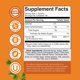 thumbnail image 2 of Gomitas Supplement Natures Craft Potentes con vitamina B6, 90 unidades, 2 of 8