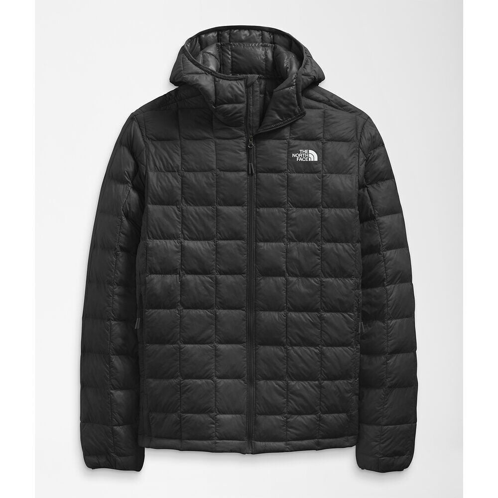 THE NORTH FACE　T-BALL NUPTSE JACKET Boys' & Girls' 1996 Retro Nuptse Jacket | The North Face