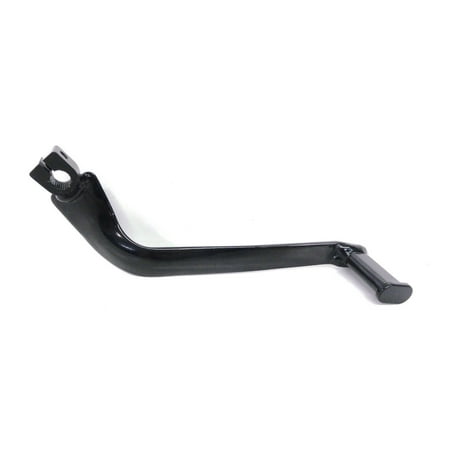 Honda Shifter - OEM Honda 2001-up TRX250EX 1997-up Recon 250 TRX250 Gear Shifter Lever Arm Pedal