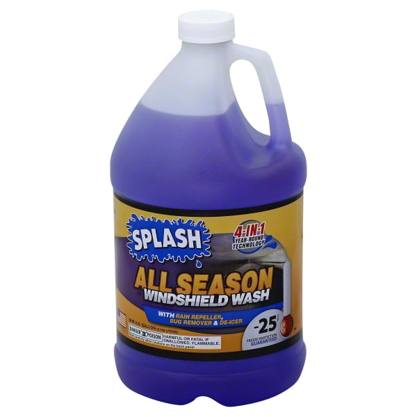 frozen windshield washer fluid frozen windshield washer fluid