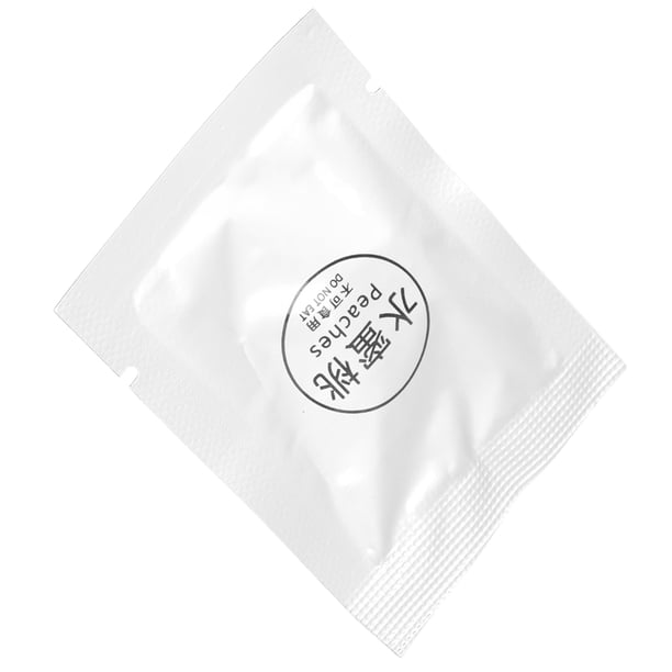 Tabletas de Recarga de Ambientadores de Aire, Tabletas de Reemplazo de Fragancia de Extracto Diferencia natural Lenta que Elimina Los Olores para el Vehículo