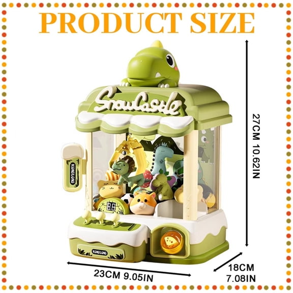 SSNTSY Car Excavator Toy, Alloy Small Construction Cars Vehicles, Cast Mini Construction Truck Toys for 3-6 Years Old Boys and Girls, Heavy Duty Excavator Digger Trucks, Vehicle Trucks Toy