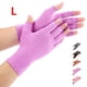 thumbnail image 1 of Apuakthei Arthritis Handschuhe - Compresión Handschuhe Reumatoide & Osteoartritis - Handschuhe bieten artritische Gelenkschmerzen Linderung der Symptome - M?nner und Frauen, 1 of 7