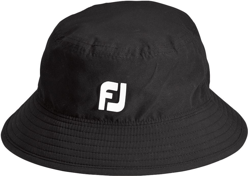 footjoy bucket hat