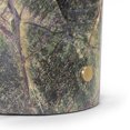 thumbnail image 5 of Regina Andrew 13-1637WT Portia 29" Tall Buffet Table Lamp - White, 5 of 6