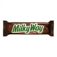 thumbnail image 2 of (Price/case)Milky Way Chocolate Bar 1.84 Ounces - 36 Per Pack - 10 Packs Per Case, 2 of 4