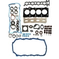 thumbnail image 3 of ECCPP Engine Full Gasket Set Replacement fit for 2002-2007 for Chrysler for dodge 2.4L, 3 of 3