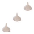 thumbnail image 1 of Billuyoard Pajita DE TRIGO pequeña tolva de lata que, encurtidos líquidos, Gadgets de cocina, divisor de aceite esencial Type1 NO1 Billuyoard CBP061445, 1 of 6