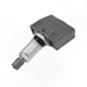 thumbnail image 5 of Universal TPMS Tire Pressure Monitoring Sensor Replacement for Multiple Vehicle Models, 5 of 5