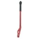 thumbnail image 2 of Pata de cabra para bicicleta de 26 a 29 pulgadas, de liberación rápida y desmontable, ajustable para adultos, 2 of 8