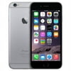 Refurbished Apple iPhone 6 64GB, Space Gray - Locked Sprint
