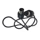 thumbnail image 1 of Cable de extensión de Audio MIDI macho a macho perfecl 1.5 millones 15 millones, 1 of 8