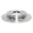 thumbnail image 2 of DuraGo Disc Brake Rotor BR31227, 2 of 3