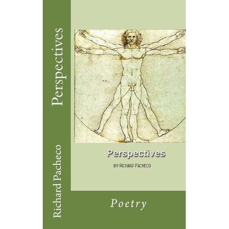 Perspectives : Poems