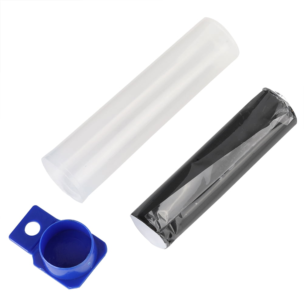 Refill, Good Sealing Tiles Repair Glue, Repair Glue For Toilets Down