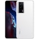 thumbnail image 1 of Smartphone Xiaomi Poco F5 Pro Dual sim 256gb 8ram Blanco Xiaomi POCO F5 PRO 256GB 8RAM, 1 of 2