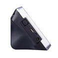 thumbnail image 4 of Time Clock Time Machine Biometric Face Recognition Time Attendance Machine Enterprise Time Attendance Machine ,Easy to Use, 4 of 4