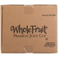 thumbnail image 6 of Whole Fruit Watermelon Premium Juice Cup, 4 Ounce - 96 per case., 6 of 6