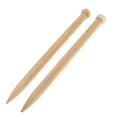 thumbnail image 2 of Crochet work Knitting Weaving Tools for Knitting Sweaters 20m, 2 of 8