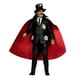 thumbnail image 4 of Figura de acción McFarlane Toys DC Retro Clock King 15 cm Batman, 4 of 8