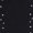 Gold+Black, variant on TSSOE Kids Boys Figure Ice Skating Clothing Sets Sparkly Dance Outfit Rhinestone Top And Pants Training Suits Gold Black 12