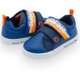 thumbnail image 1 of Tenis Niño Bubble Gummers Noa Marino 14-17 Azul Marino, 1 of 6