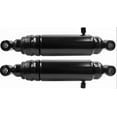 thumbnail image 1 of Monroe Shock Absorber MA704 Max-Air; Hydraulic With Air Assist; OE Replacement; Set Of 2, 1 of 5
