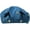C-middleblue, variant on ZhangBaoLin Denim Newsboy Cap Women Students Fashion Painter Hat UV Protection Hat Lightweight Comfy Outdoor