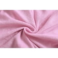 Tutu Dresses For Toddler Girls Little Girls Swim Cover Up Kids Swimsuit tutu-dresses-for-toddler-girls-little-girls-swim-cover-up-kids-swimsuit