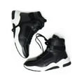 thumbnail image 6 of Chicago High-Tops, 6 of 9