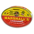 thumbnail image 4 of Sardines Oval Tomato, 4 of 7