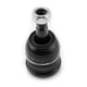 thumbnail image 1 of Rotula PARA Horquilla SYD Fusion 2006 al 2012 Ford 1 pieza Nuevo, 1 of 3