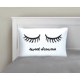 thumbnail image 1 of Mainstays Kids Printed Pillowcase. 1 piece, 1 of 1