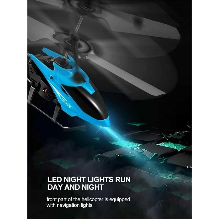 Remote control helicopter under 2024 500 on flipkart