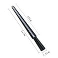 thumbnail image 2 of Labymos Lastics Ring Stick Multiple Countries Universal Mixed Type Ring Size Measure Tool, 2 of 8