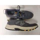 thumbnail image 5 of NB New Balance 410 Trail Running Shoe Mens Size 9 Navy Blue, 5 of 6