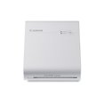 thumbnail image 5 of SELPHY Square QX10 Compact Photo Printer, 5 of 5