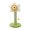 C, variant on Vertical Cat Scratching Post and Climbing Frame with Wear Resistant Surface, No Chip Claw Sharpener for Indoor Cats, Durable Pet Furniture for Scratching and Active Play