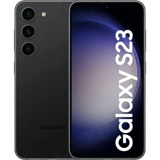 Samsung A51 Samsung A51