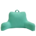 thumbnail image 1 of Red Label Coussin appuie-dos ultra doux, 1 of 1