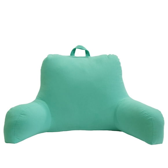Red Label Coussin appuie-dos ultra doux