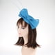 thumbnail image 3 of Diadema fascinator Macarena Estilo vintage para Fiesta boda, 3 of 5
