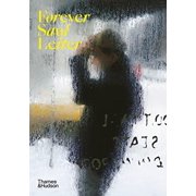 Forever Saul Leiter, (Paperback)